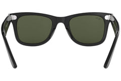 Ray-Ban Original Wayfarer Classic RB2140 901.