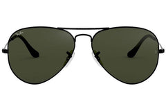 Ray-Ban Aviator Classic RB3025 L2823