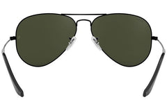 Ray-Ban Aviator Classic RB3025 L2823