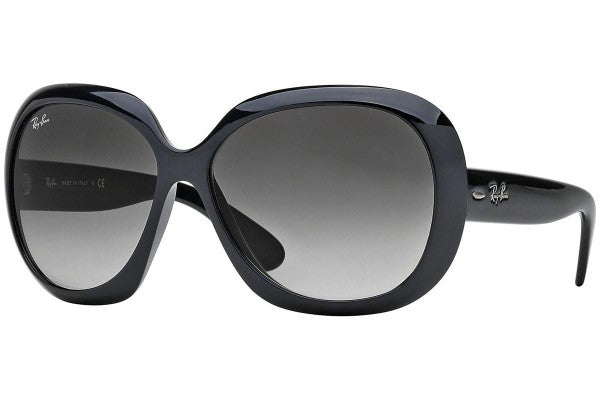 Ray-Ban Jackie Ohh II RB4098 601/8G.
