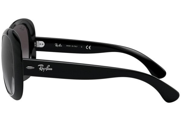Ray-Ban Jackie Ohh II RB4098 601/8G.