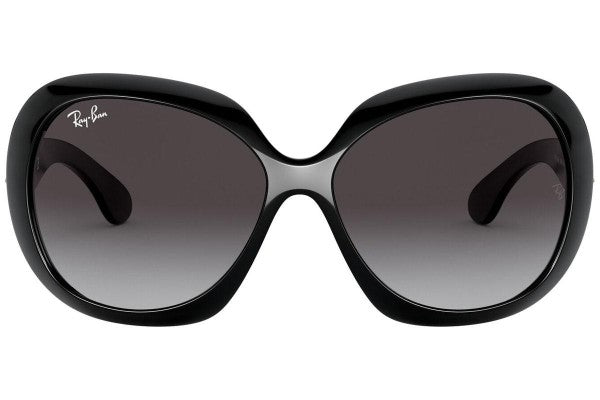 Ray-Ban Jackie Ohh II RB4098 601/8G.