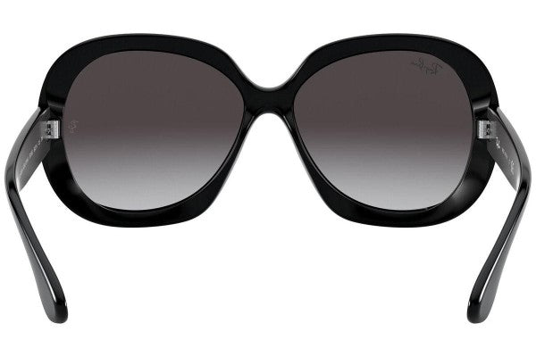 Ray-Ban Jackie Ohh II RB4098 601/8G.