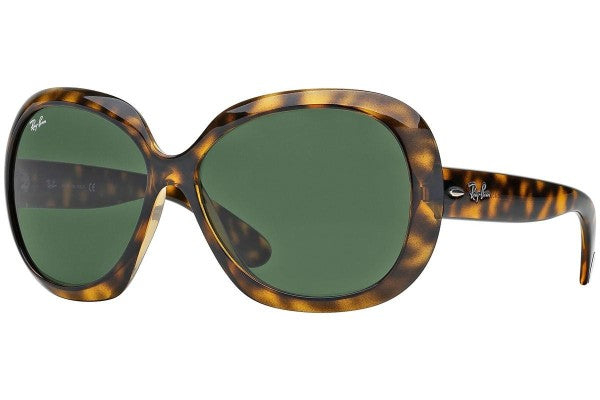 Ray-Ban Jackie Ohh II RB4098 710/71.