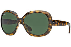 Ray-Ban Jackie Ohh II RB4098 710/71.