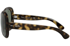 Ray-Ban Jackie Ohh II RB4098 710/71.