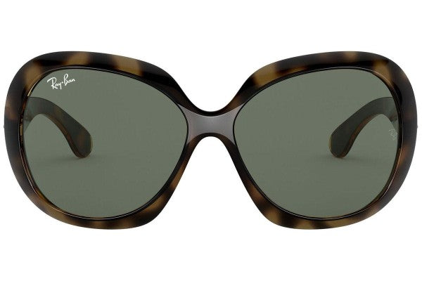 Ray-Ban Jackie Ohh II RB4098 710/71.
