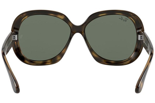 Ray-Ban Jackie Ohh II RB4098 710/71.