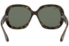 Ray-Ban Jackie Ohh II RB4098 710/71.