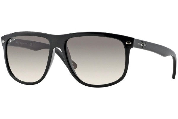 Ray-Ban Boyfriend  RB4147 601/32.