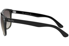 Ray-Ban Boyfriend  RB4147 601/32.