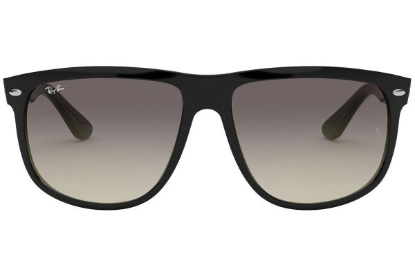 Ray-Ban Boyfriend  RB4147 601/32.