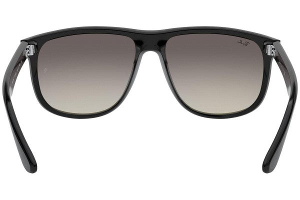 Ray-Ban Boyfriend  RB4147 601/32.