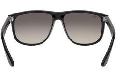 Ray-Ban Boyfriend  RB4147 601/32.