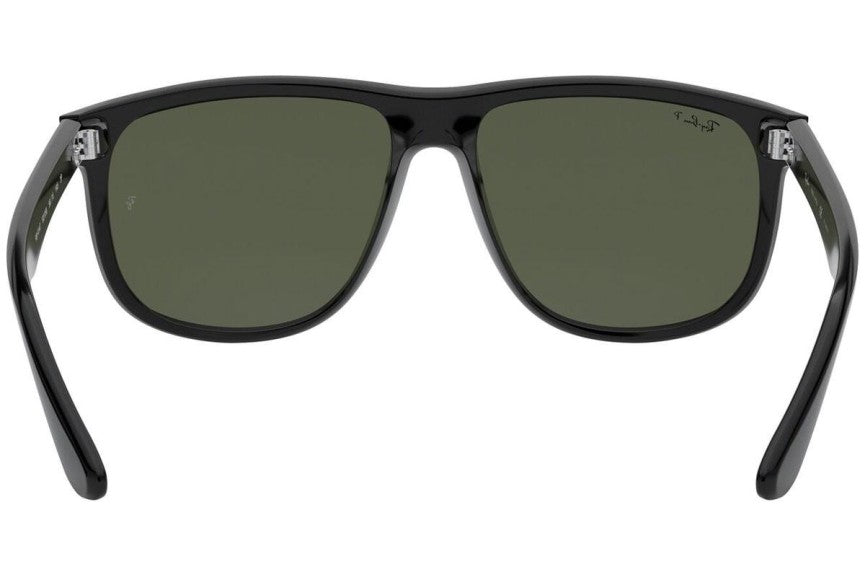 Ray-Ban Boyfriend RB4147 601/58 Polarized.