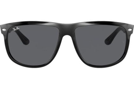 Ray-Ban Boyfriend RB4147 601/87.