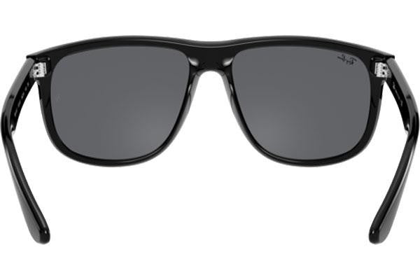 Ray-Ban Boyfriend RB4147 601/87.