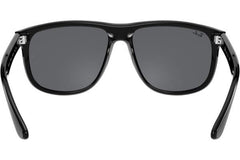 Ray-Ban Boyfriend RB4147 601/87.