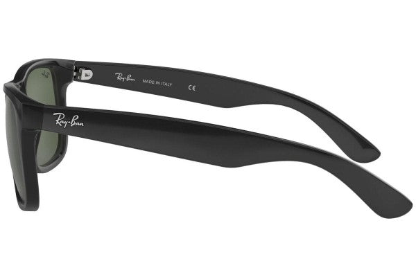 Ray-Ban Justin Classic RB4165 601/71.
