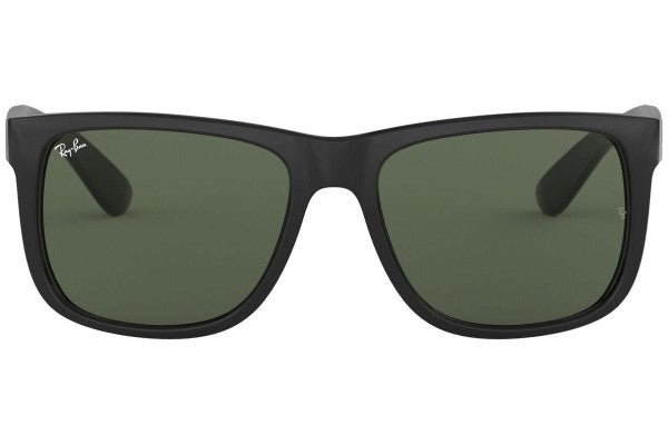 Ray-Ban Justin Classic RB4165 601/71.