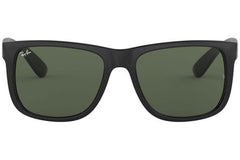 Ray-Ban Justin Classic RB4165 601/71.