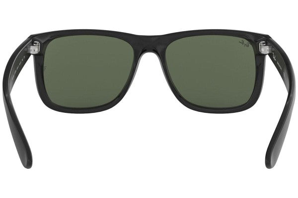 Ray-Ban Justin Classic RB4165 601/71.