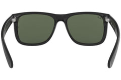 Ray-Ban Justin Classic RB4165 601/71.