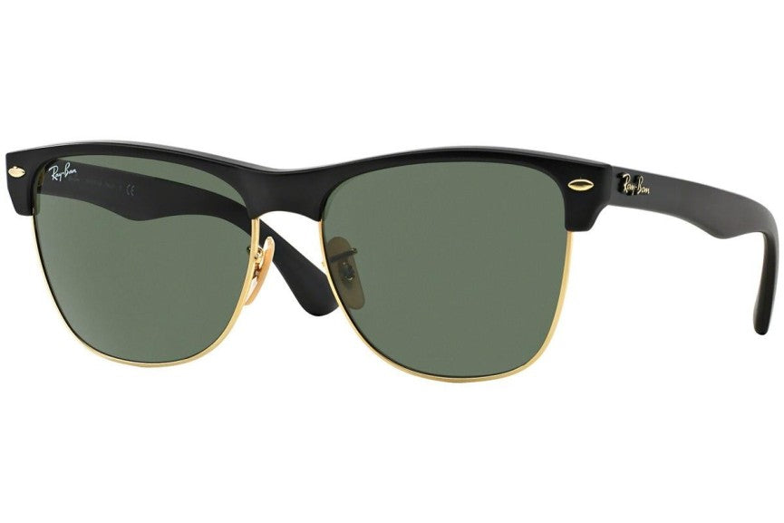 Ray-Ban Clubmaster Oversized RB4175 877.