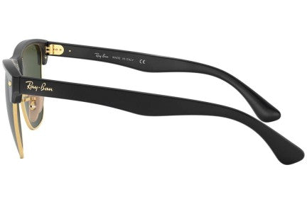 Ray-Ban Clubmaster Oversized RB4175 877.