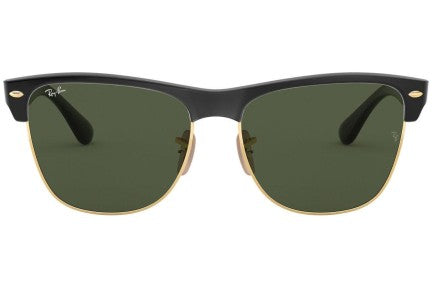 Ray-Ban Clubmaster Oversized RB4175 877.
