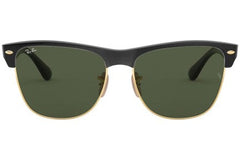 Ray-Ban Clubmaster Oversized RB4175 877.