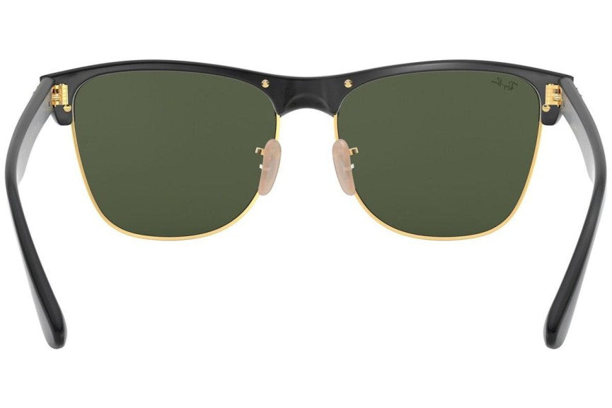 Ray-Ban Clubmaster Oversized RB4175 877.