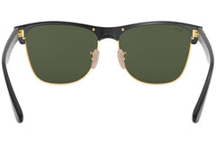 Ray-Ban Clubmaster Oversized RB4175 877.