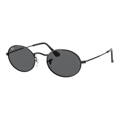 Ray Ban 3547 002/B1