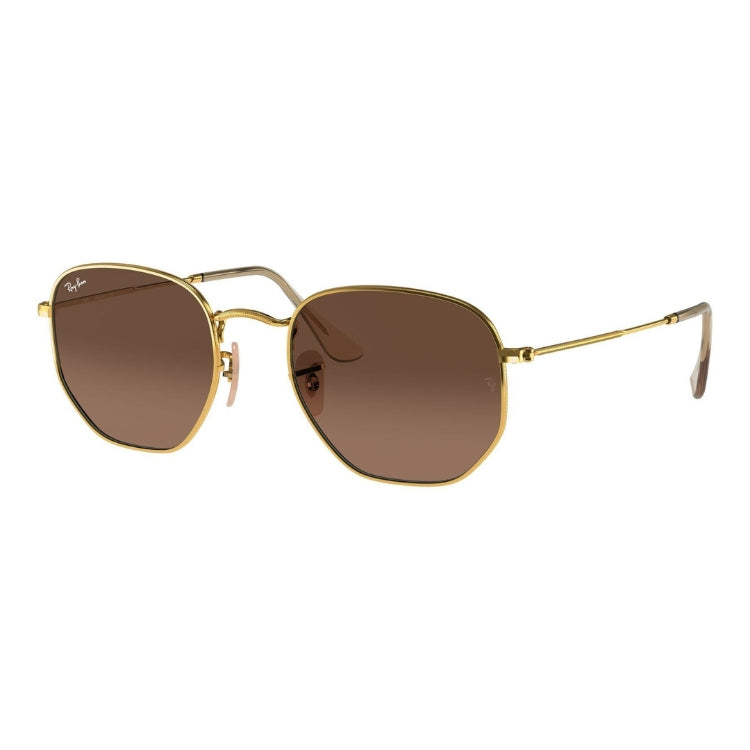 Ray Ban 3548N 9124/43