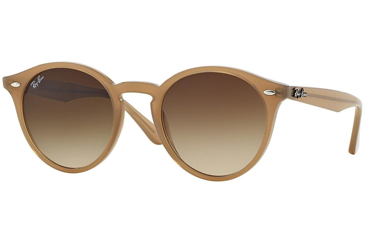 Ray-Ban RB2180 616613.