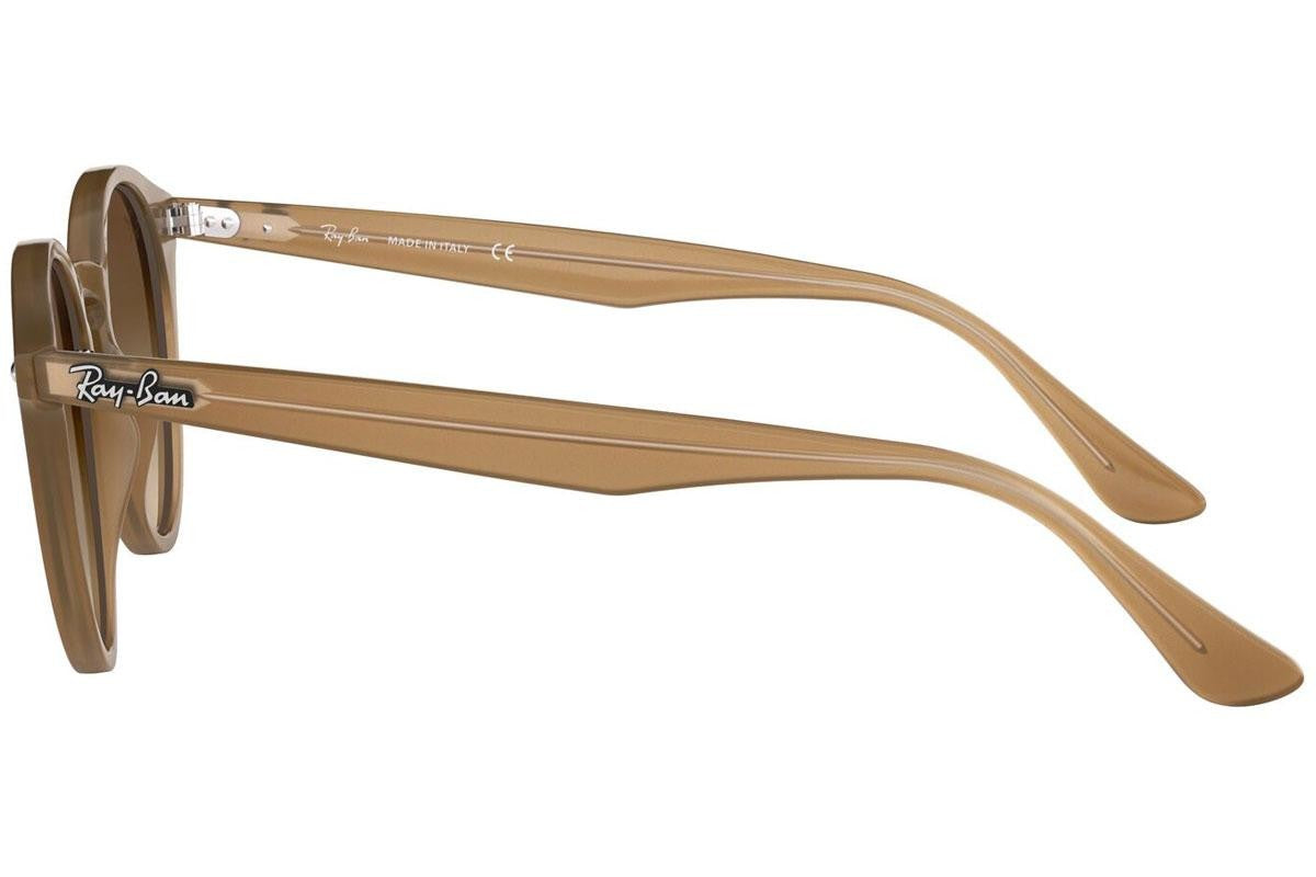 Ray-Ban RB2180 616613.