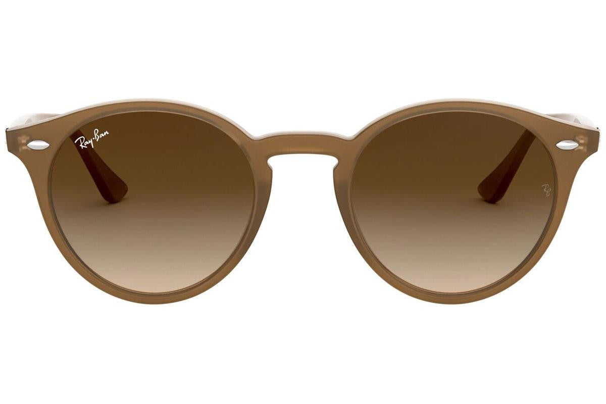 Ray-Ban RB2180 616613.