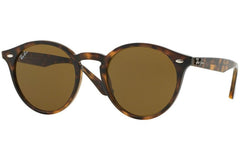 Ray-Ban Havana Collection RB2180 710/73.