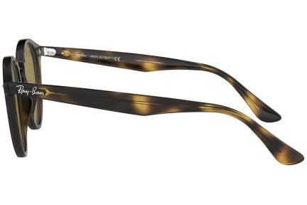 Ray-Ban Havana Collection RB2180 710/73.