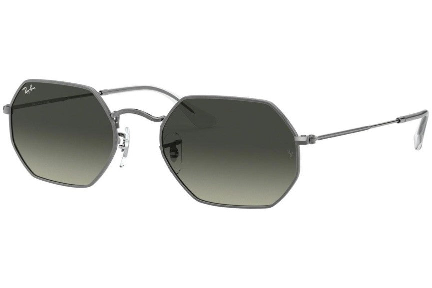 Ray-Ban Octagonal Classic RB3556N 004/71.