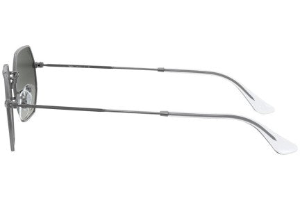 Ray-Ban Octagonal Classic RB3556N 004/71.