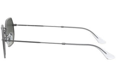 Ray-Ban Octagonal Classic RB3556N 004/71.