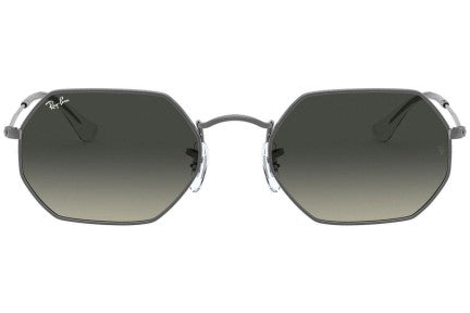 Ray-Ban Octagonal Classic RB3556N 004/71.
