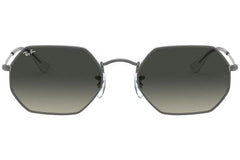 Ray-Ban Octagonal Classic RB3556N 004/71.