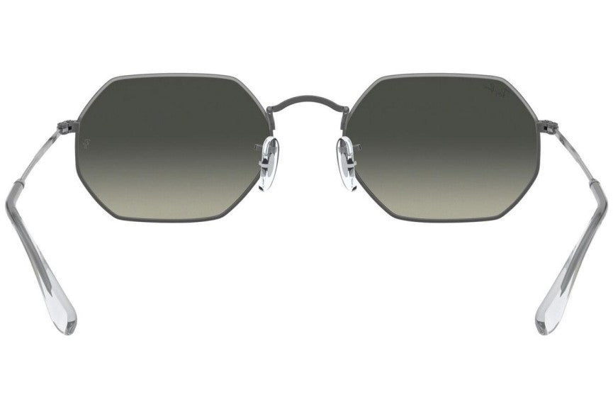 Ray-Ban Octagonal Classic RB3556N 004/71.