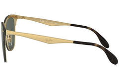 Ray-Ban Blaze Clubmaster Blaze Collection RB3576N 043/71.