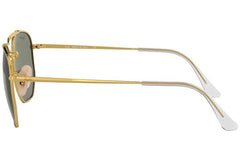 Ray-Ban Marshal RB3648 001