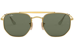 Ray-Ban Marshal RB3648 001