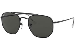 Ray-Ban Marshal RB3648 002/71
